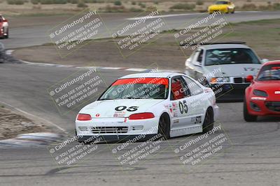 media/Oct-26-2025-CalClub SCCA (Sun) [[8ce1e69566]]/Group 2/Off Ramp/